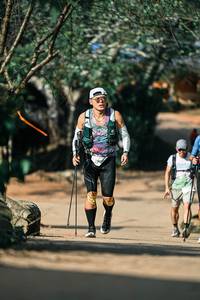 BIB: 
                            <button type="button" onclick="openModal(25982683)" class="btn btn-primary btn-sm float-right btn-popup" data-toggle="modal" data-target=".modal-high-quality">
                        <i class="fas fa-shopping-cart"></i> Add to Cart
                    </button>
                                            <button type="button" onclick="isThisMe(25982683, true)" class="btn btn-success btn-sm float-right btn-popup btn-isme hidden" data-toggle="tooltip" data-placement="bottom" title="นี่คือรูปของคุณใช่ไหม คลิกที่นี่เพื่อเอาเข้าอัลบั้ม">
                        <i class="fas fa-plus"></i> Add to album
                    </button>
                    <button type="button" onclick="isThisMe(25982683, false)" class="btn btn-warning btn-sm float-right btn-popup btn-isnotme hidden">
                        <i class="fas fa-ban"></i> Remove from album
                    </button>